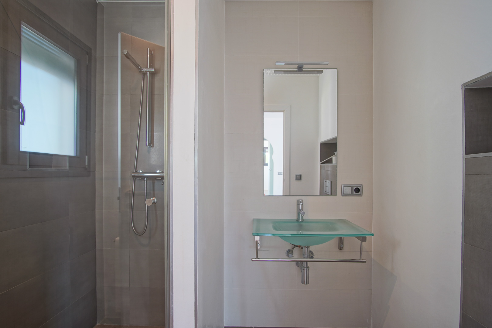 3 Bedrooms - Moraira — 15/36