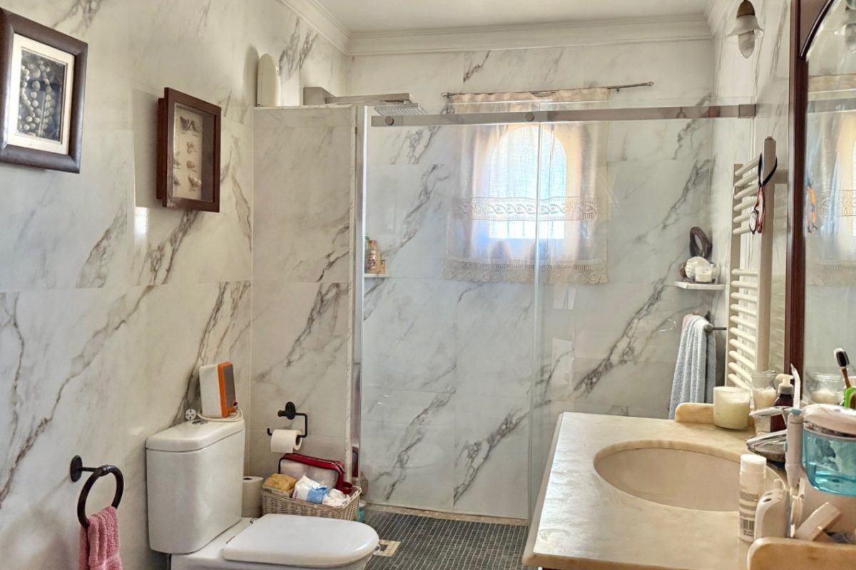 5 Bedrooms - Benitachell — 15/40