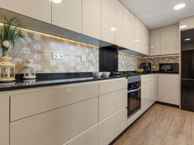 3 Bedrooms - El Campello — 19/38