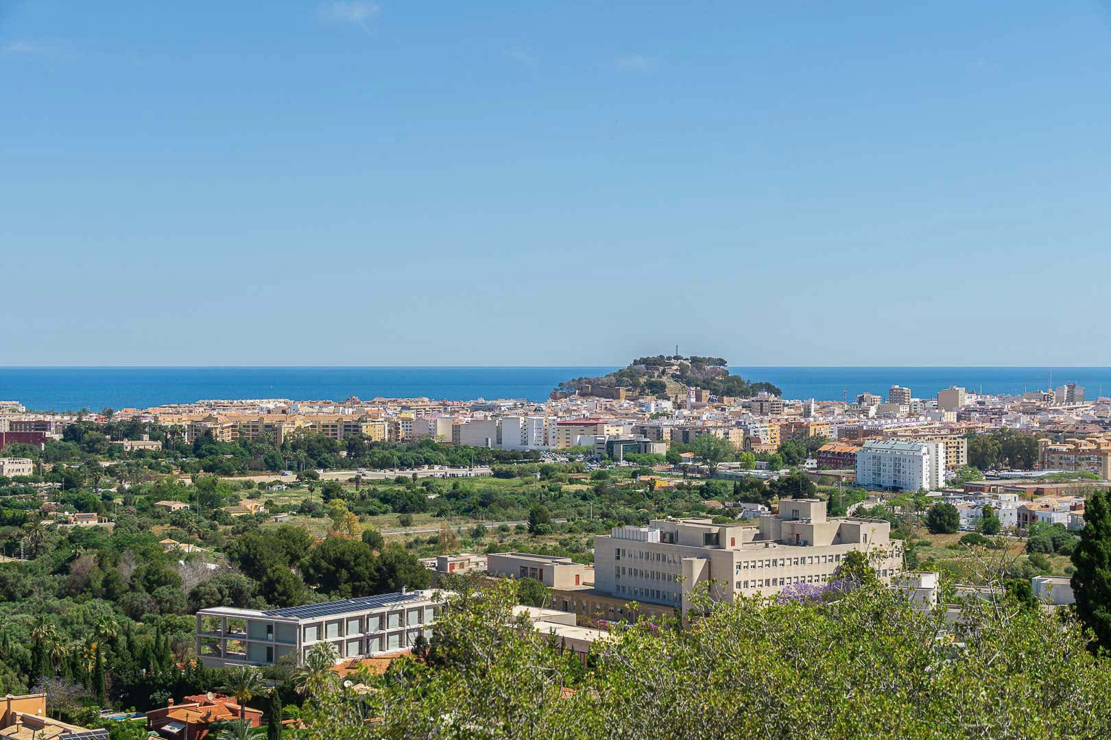 3 Bedrooms - Dénia — 22/26