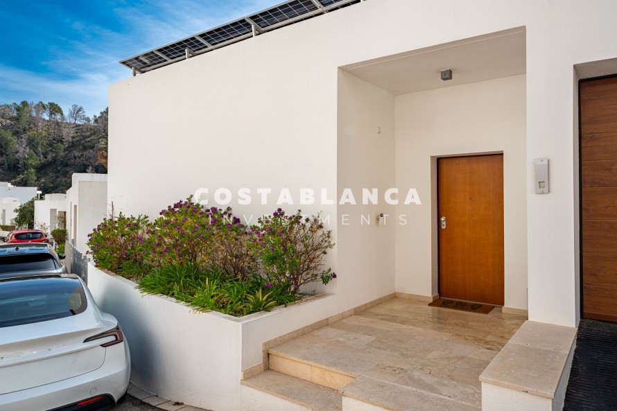 4 Dormitorios - Altea — 40/49