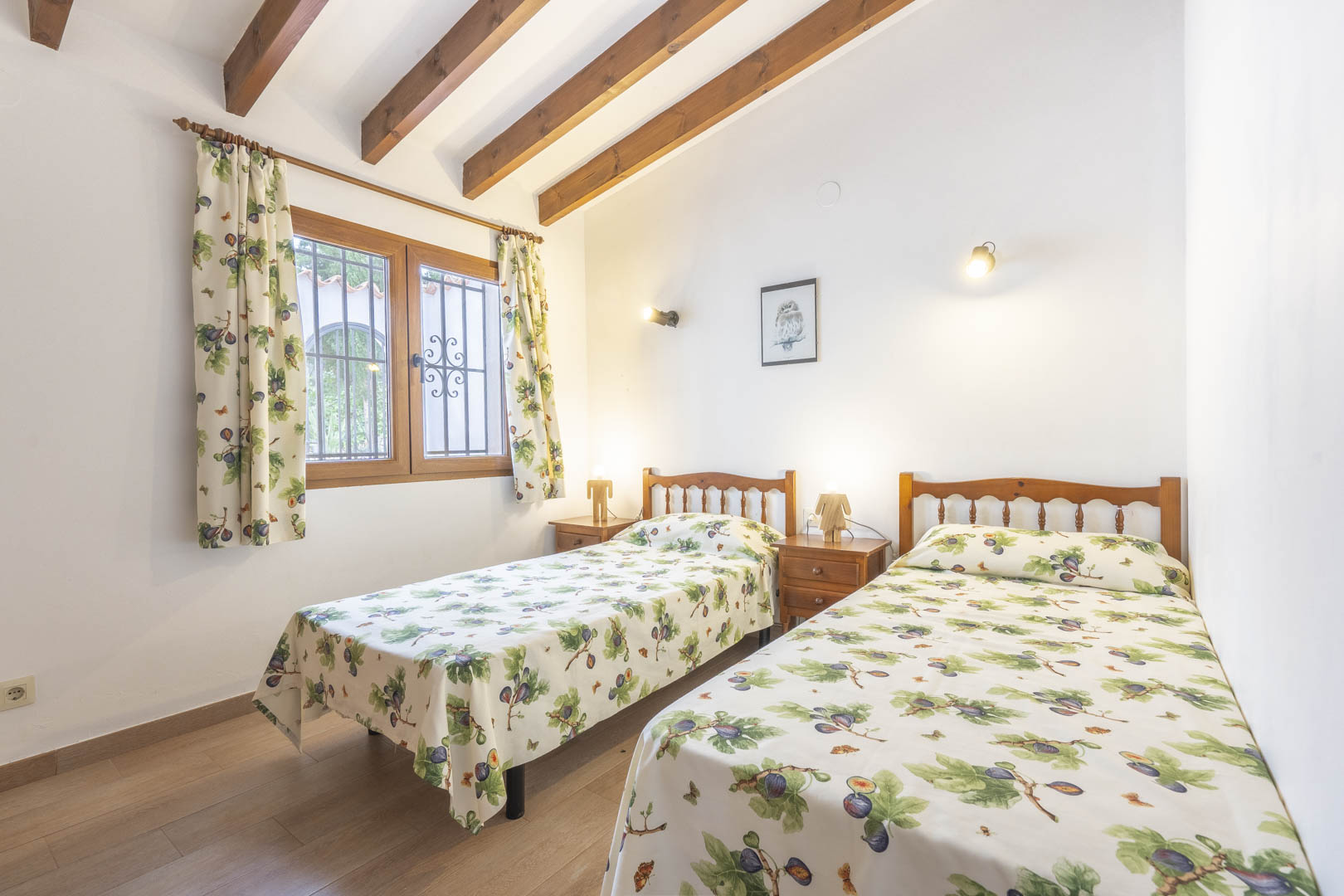 5 Bedrooms - Pego — 19/50