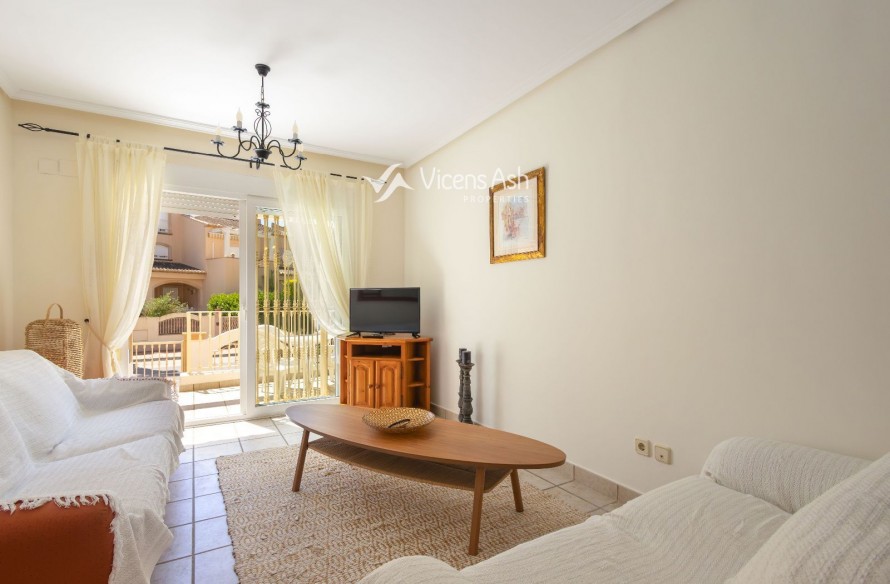 3 Bedrooms - Javea/Xabia — 6/61
