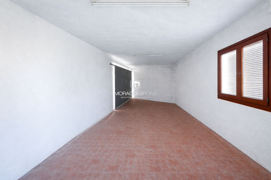 3 Chambres - Jávea — 27/27