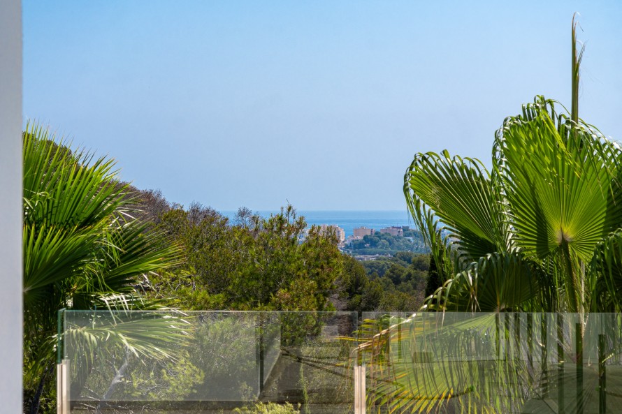3 Dormitorios - Jávea — 19/35