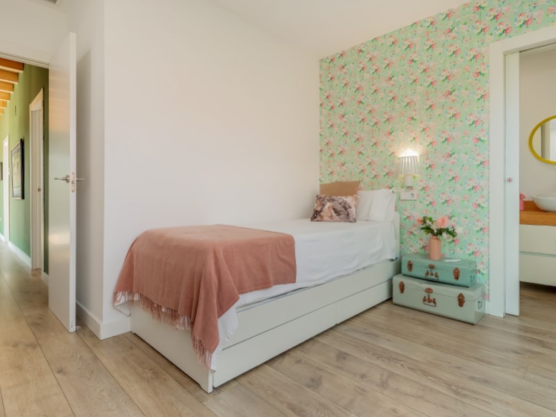 4 Bedrooms - Sant Joan d'Alacant — 16/49