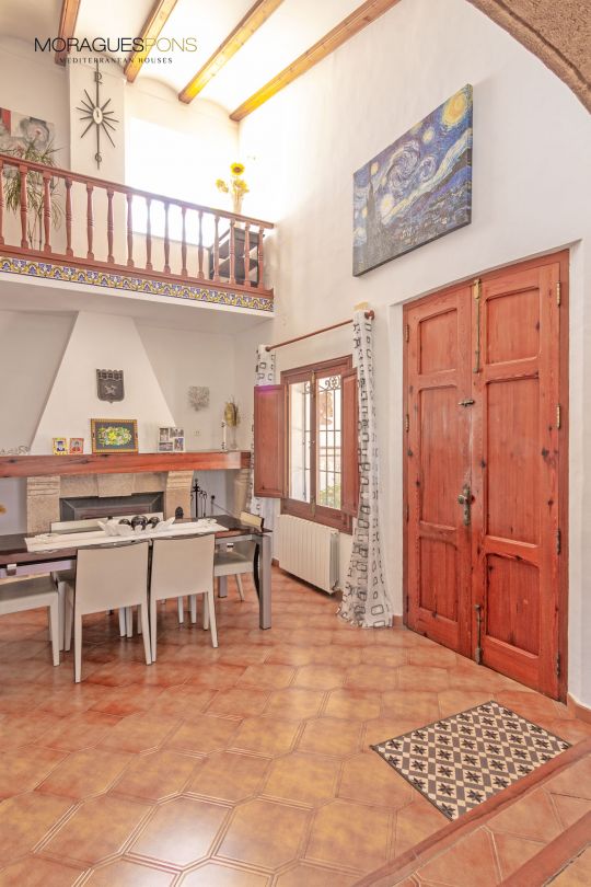 4 Dormitorios - Jávea - Xàbia — 10/33