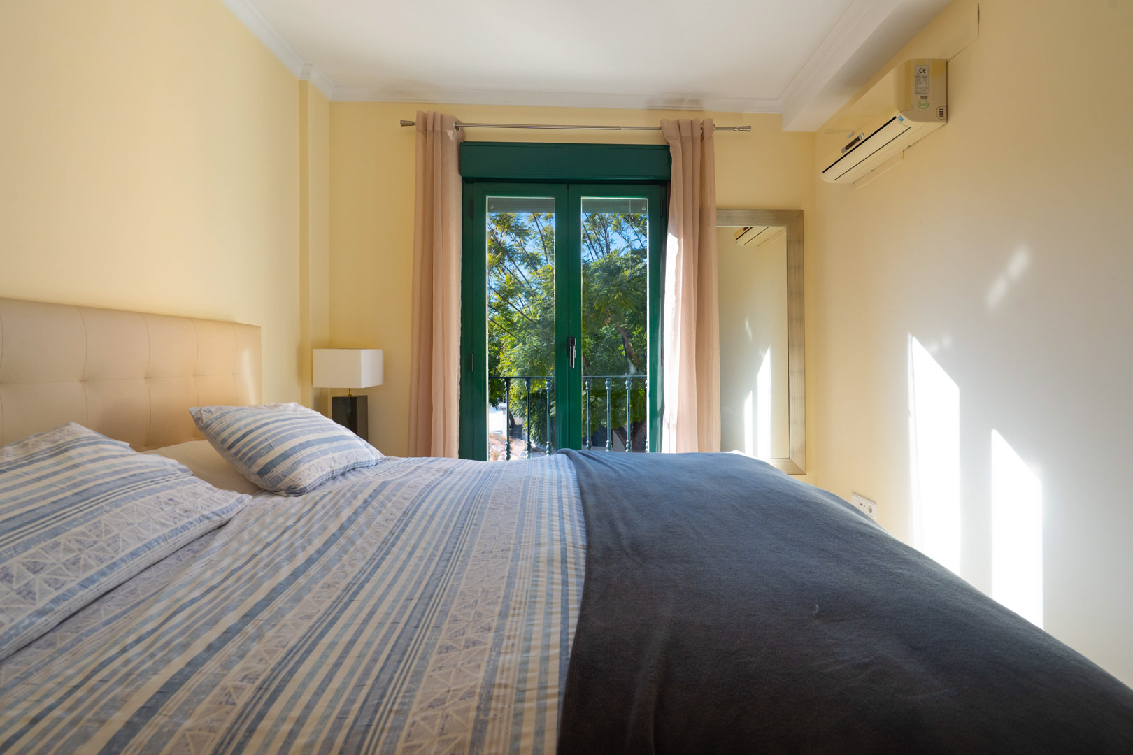 3 Bedrooms - Jávea — 6/34