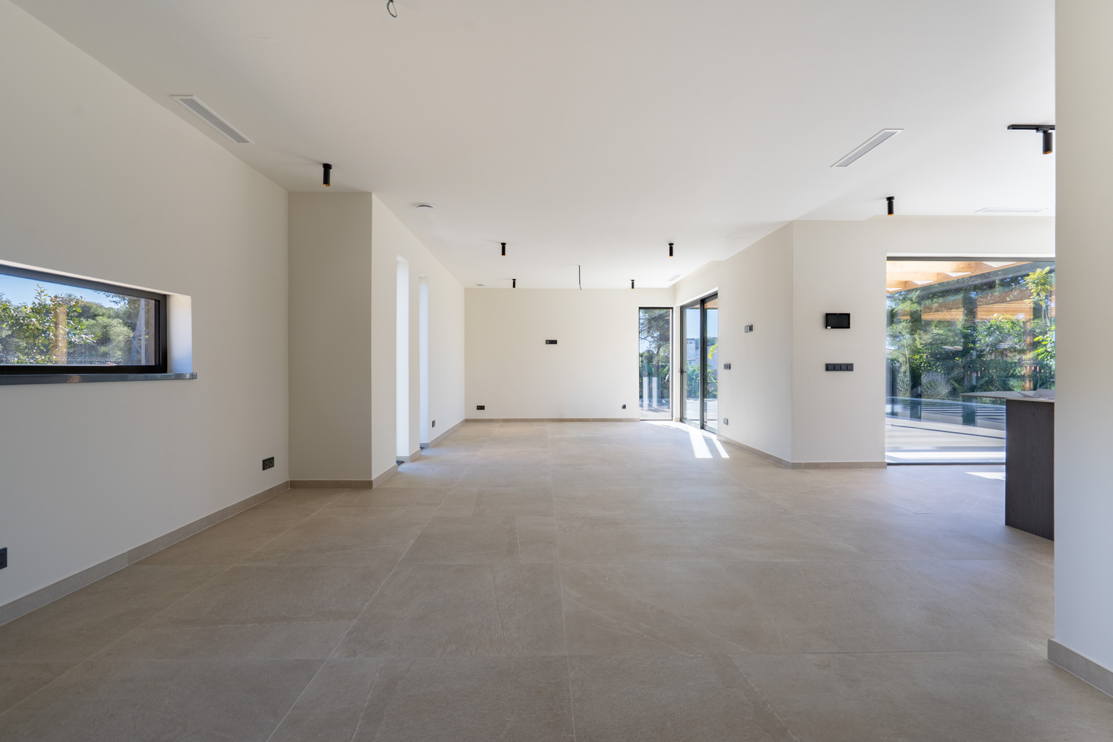 3 Bedrooms - Jávea — 4/50