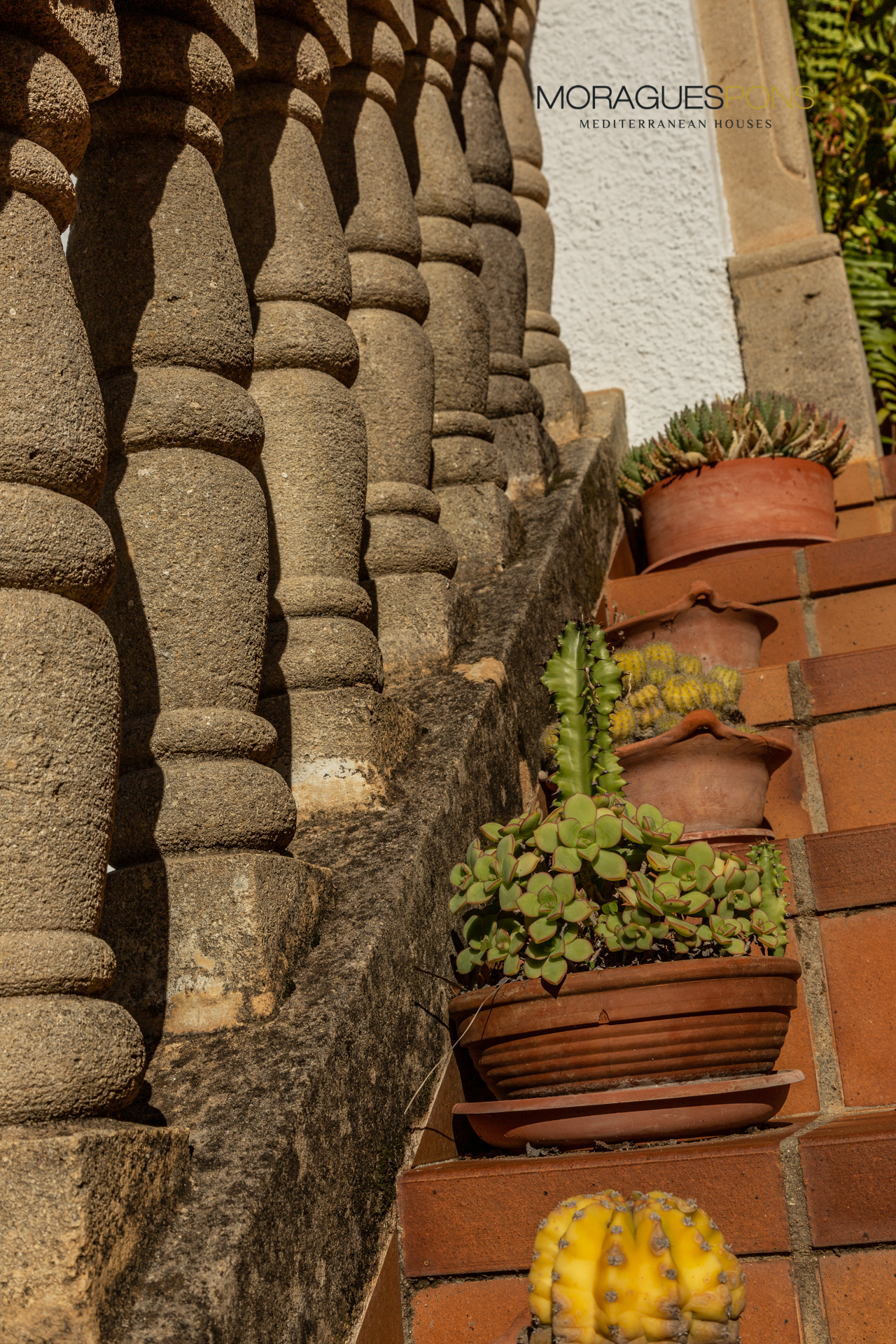 4 Chambres - Jávea - Xàbia — 22/30