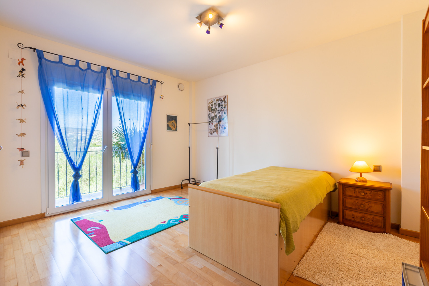 5 Bedrooms - Xàbia — 15/20