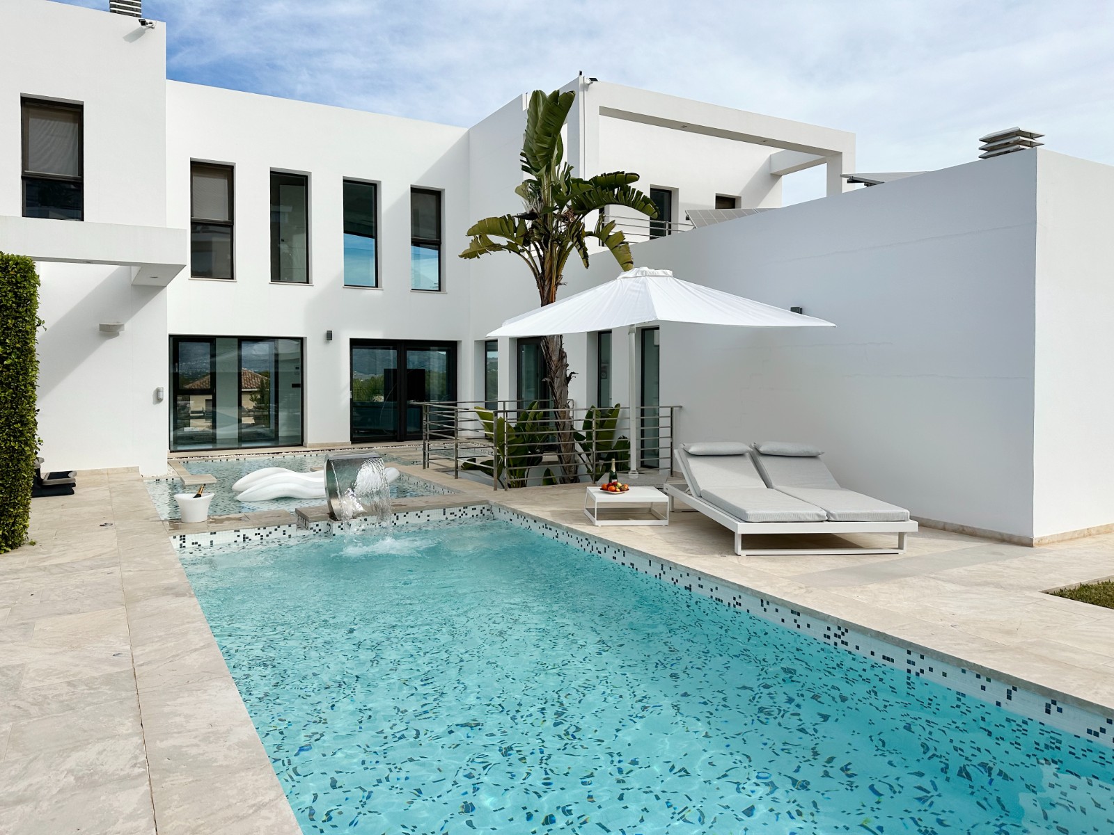 5 Bedrooms - Javea/Xabia — 20/50