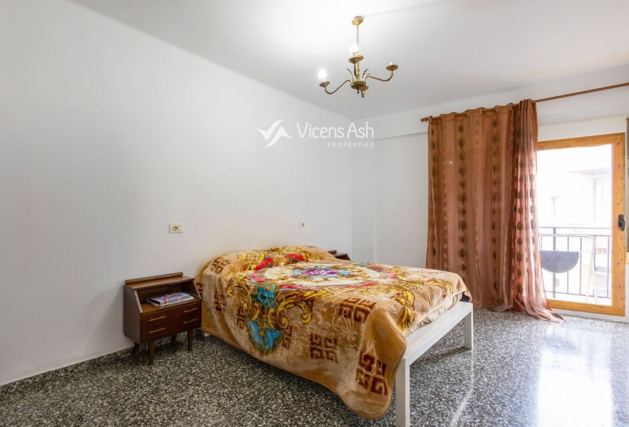5 Bedrooms - Javea/Xabia — 12/20