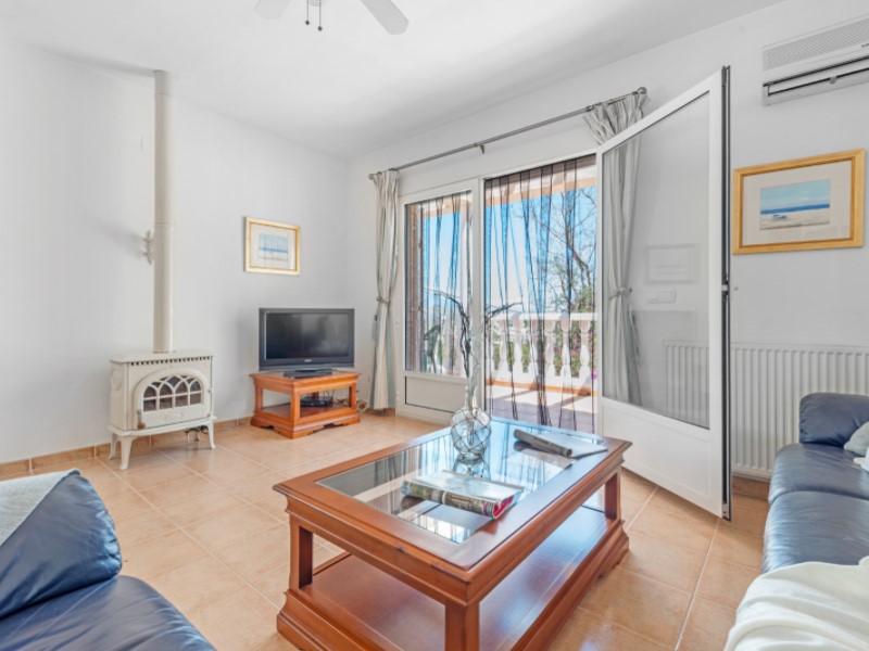 4 Bedrooms - El Campello — 37/48