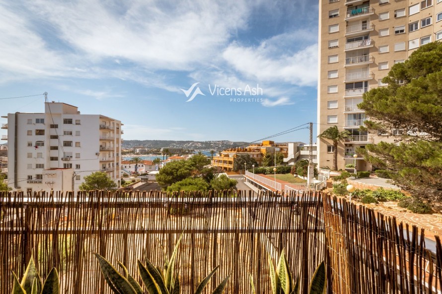 2 Bedrooms - Javea/Xabia — 11/31