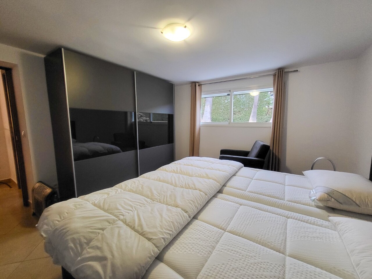 5 Bedrooms - Jávea — 34/50