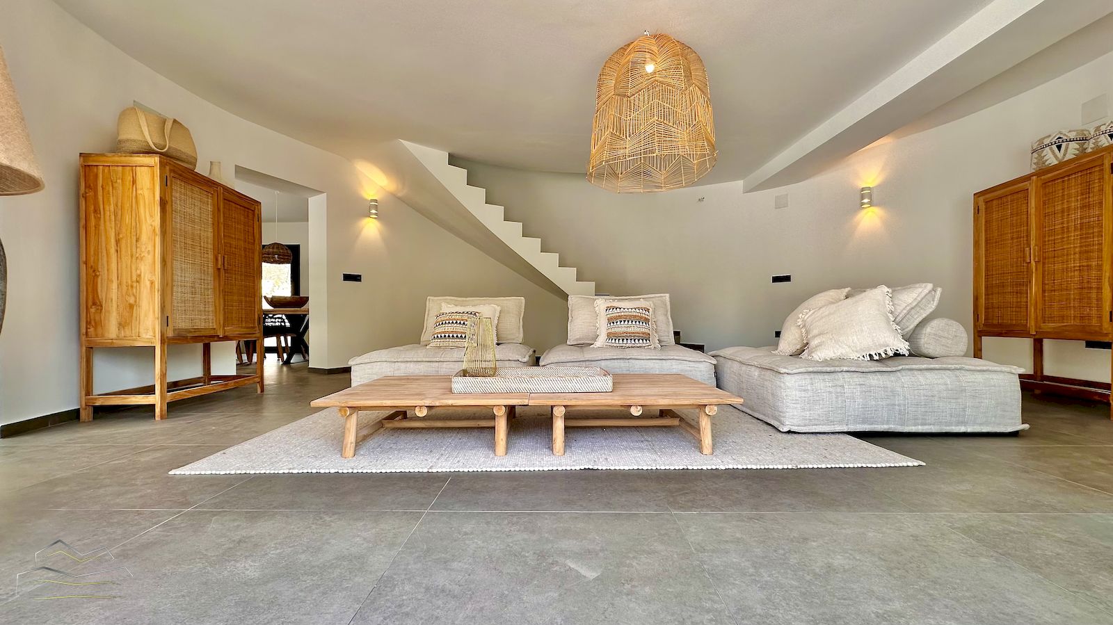 4 Bedrooms - Moraira — 3/48