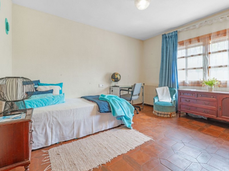 5 Bedrooms - Alicante / Alacant — 18/53