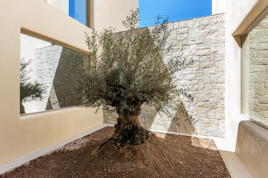 4 Dormitorios - Jávea / Xàbia — 4/38