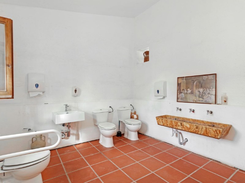 10 Bedrooms - Mutxamel — 26/43
