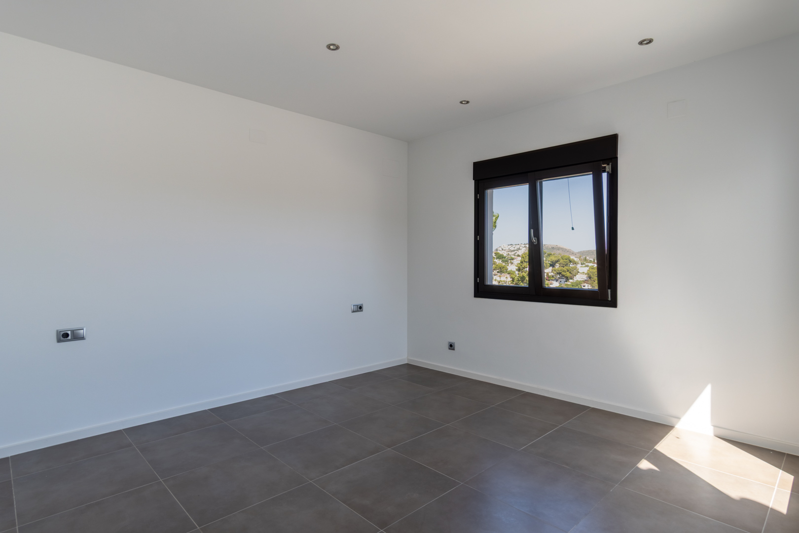 3 Bedrooms - Moraira — 24/36