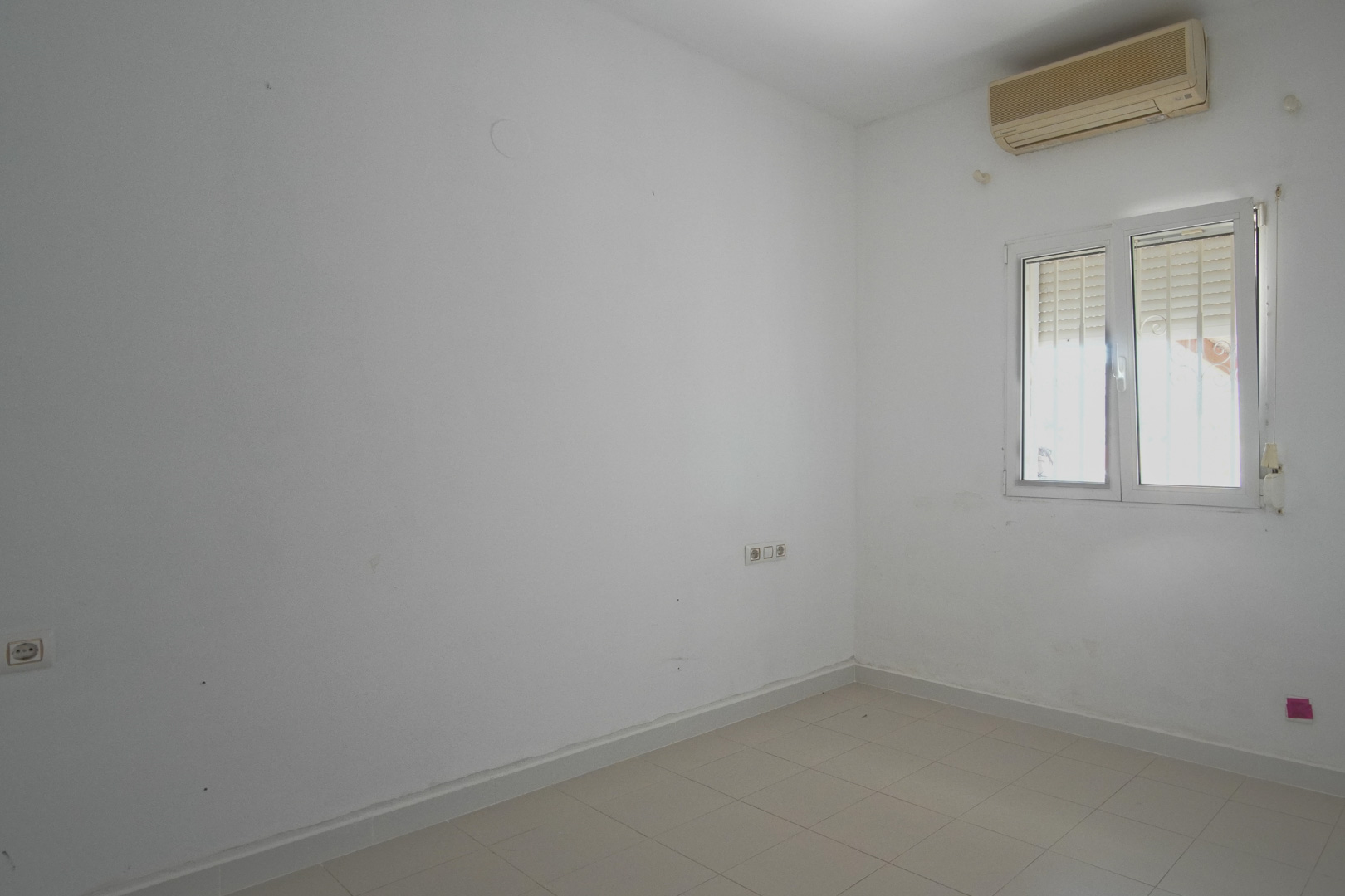 3 Bedrooms - Dénia — 11/26