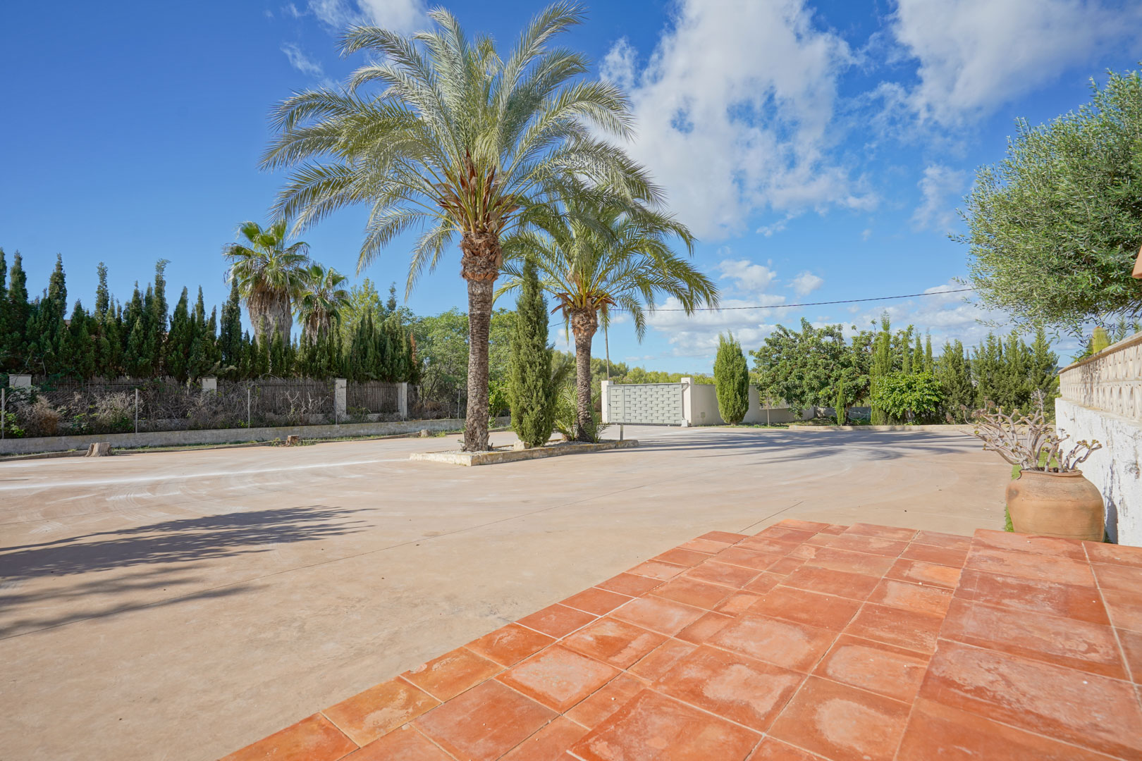 3 Bedrooms - Jávea — 4/47