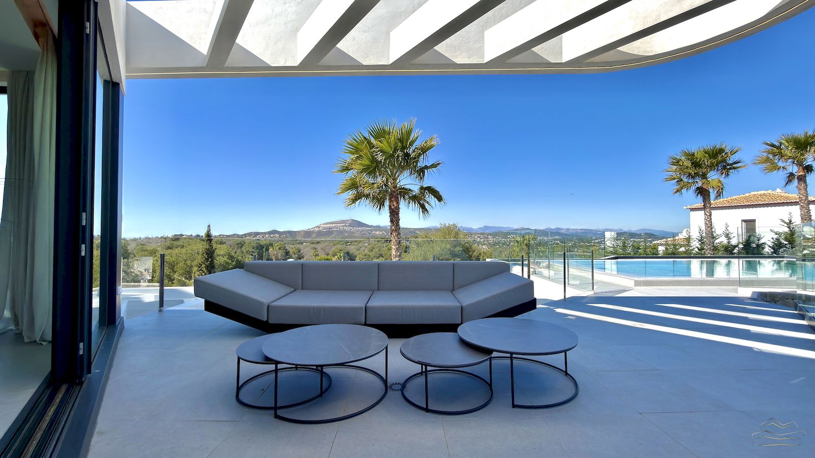 4 Slaapkamers - Javea/Xabia — 5/50