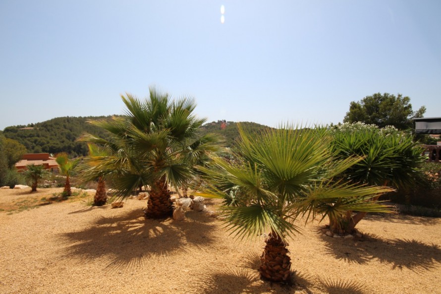 3 Dormitorios - Jávea — 26/40