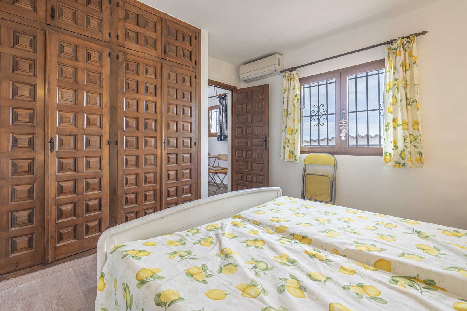 5 Bedrooms - Pego — 26/50