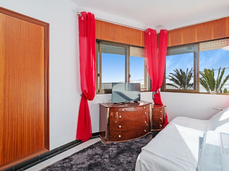 5 Bedrooms - El Campello — 27/56
