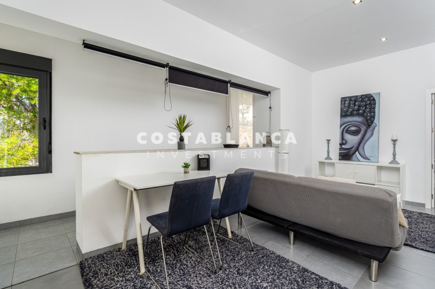 4 Dormitorios - Altea — 18/31