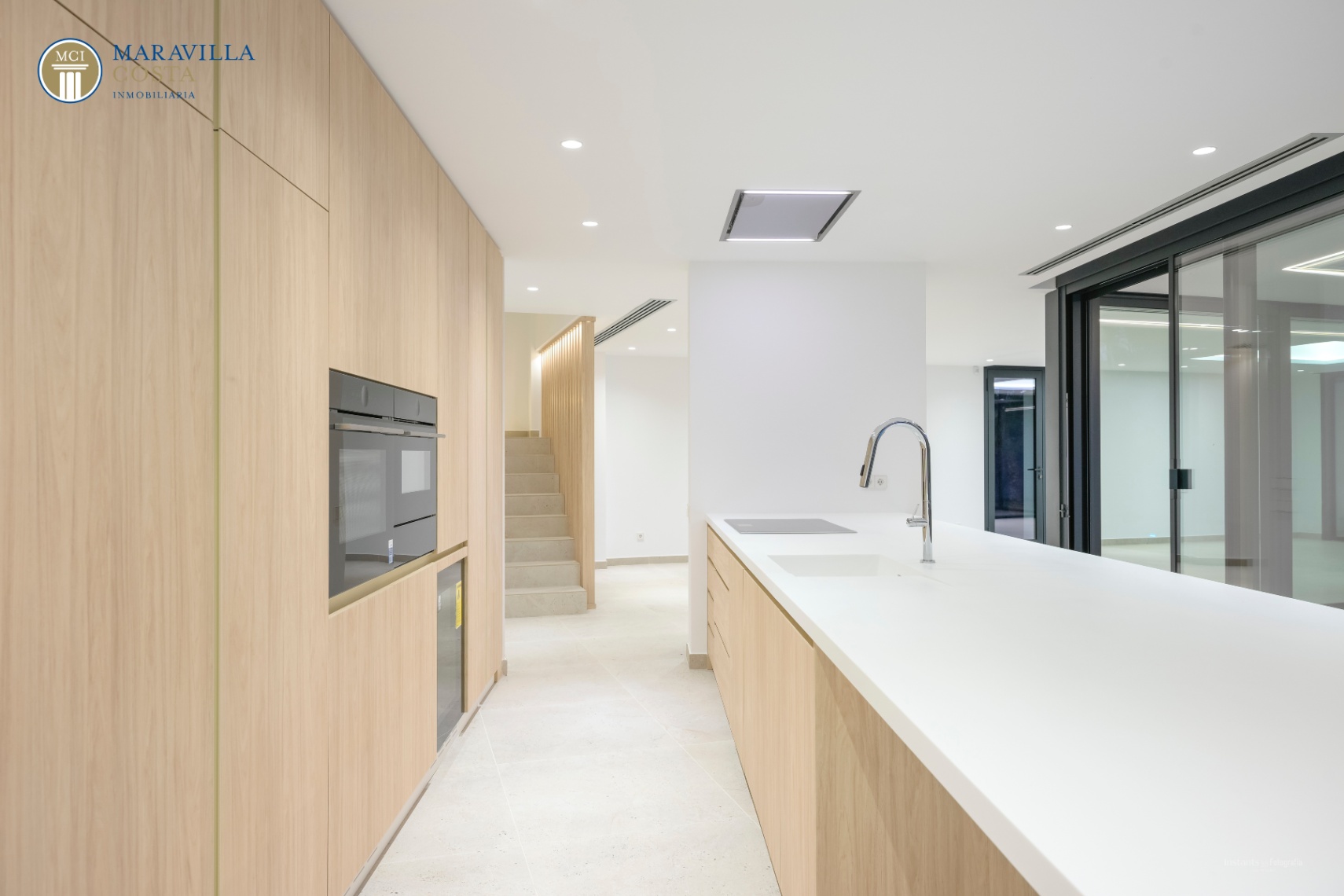 4 Bedrooms - Altea — 36/50