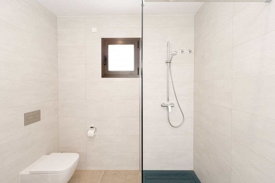 3 Dormitorios - Jávea / Xàbia — 27/47