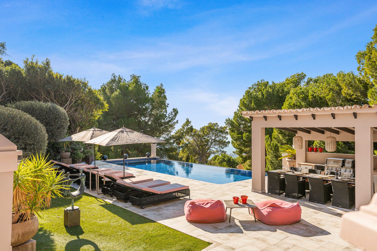 Villa Adel