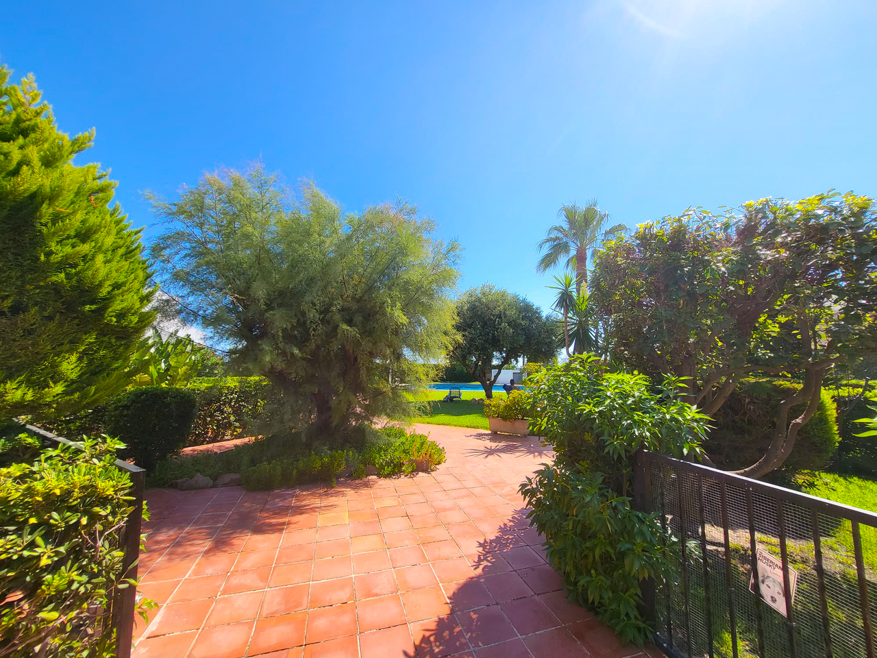 4 Bedrooms - Jávea — 7/36