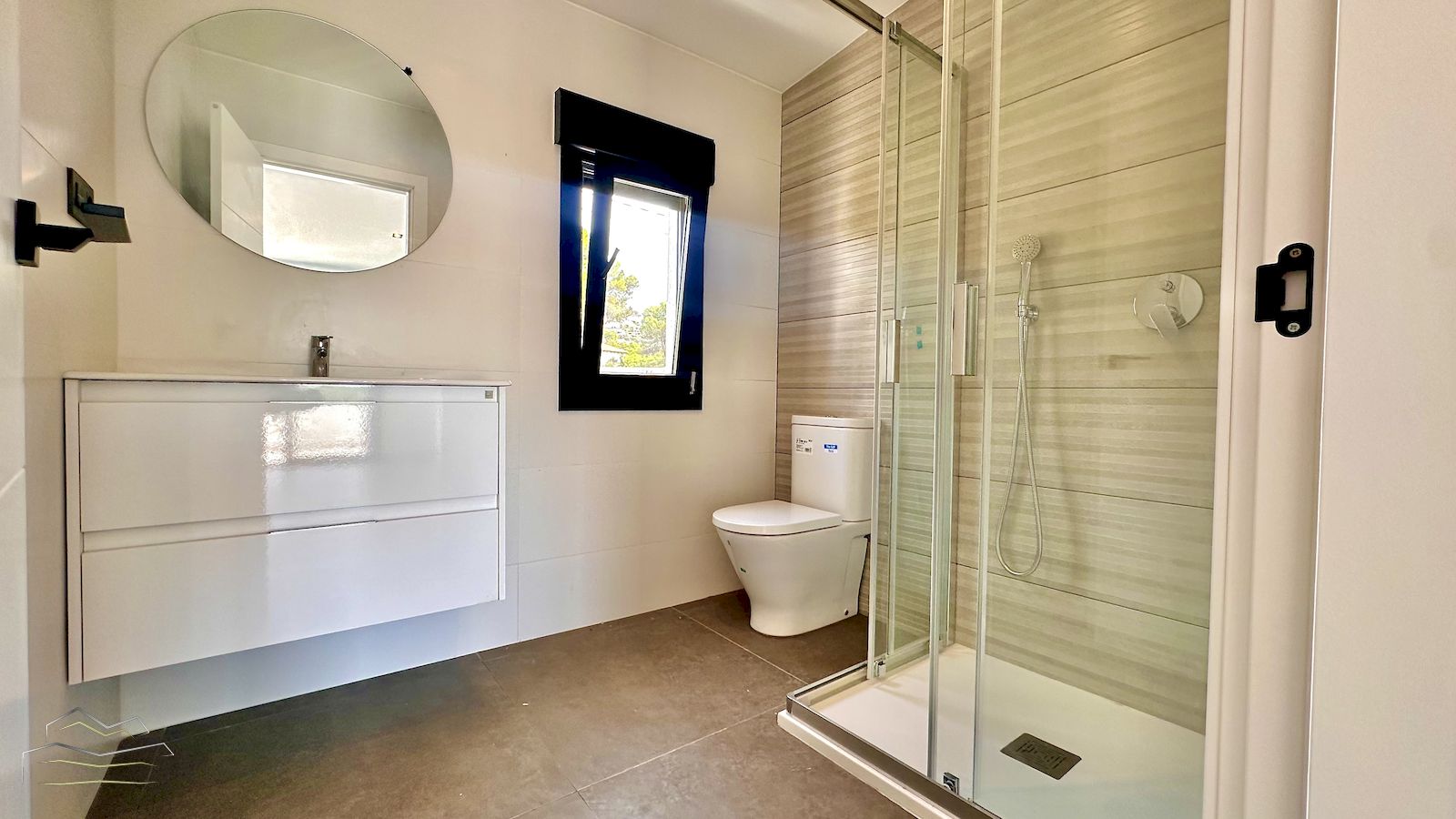 4 Bedrooms - Moraira — 27/48