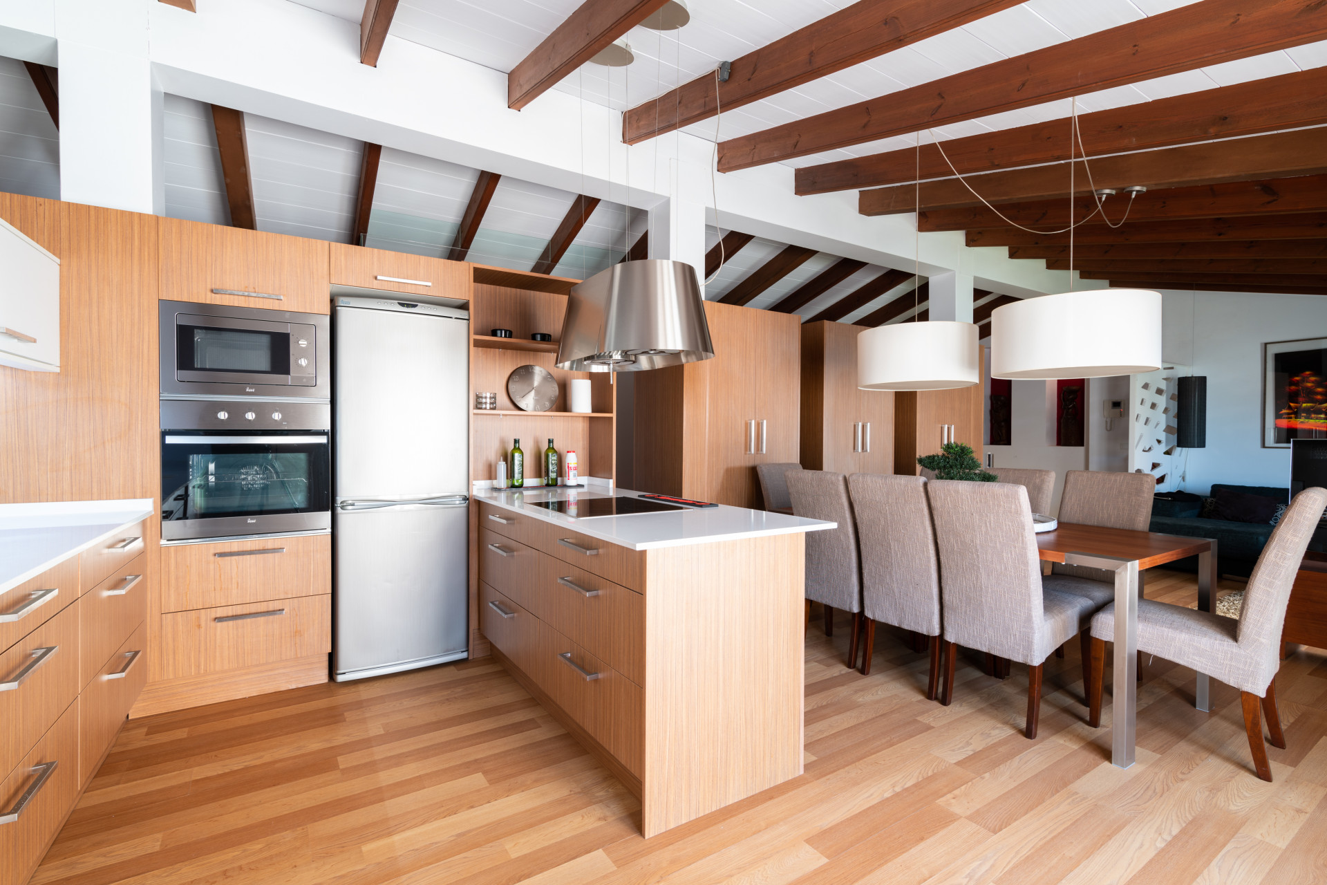 2 Bedrooms - Xàbia — 16/26