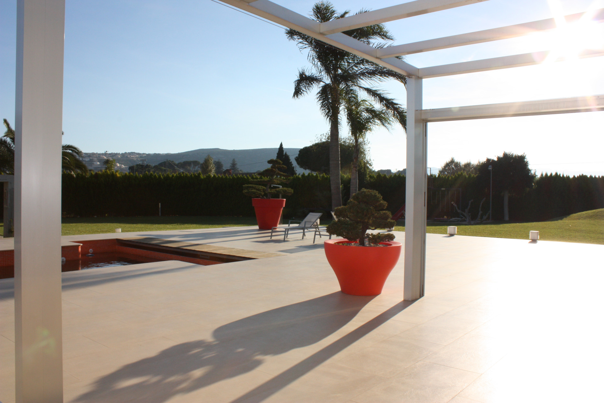 3 Bedrooms - Dénia — 9/17