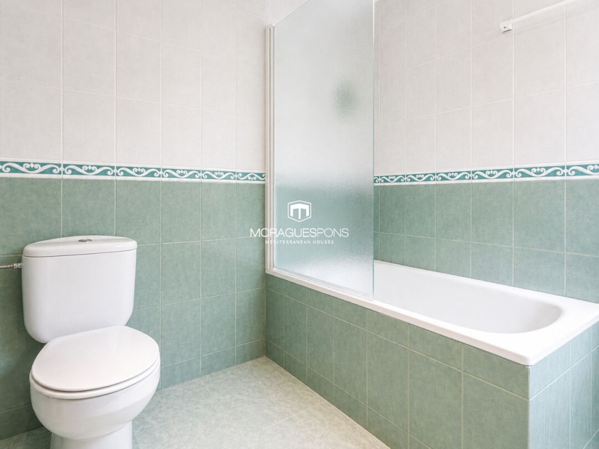 6 Bedrooms - Jávea — 37/42