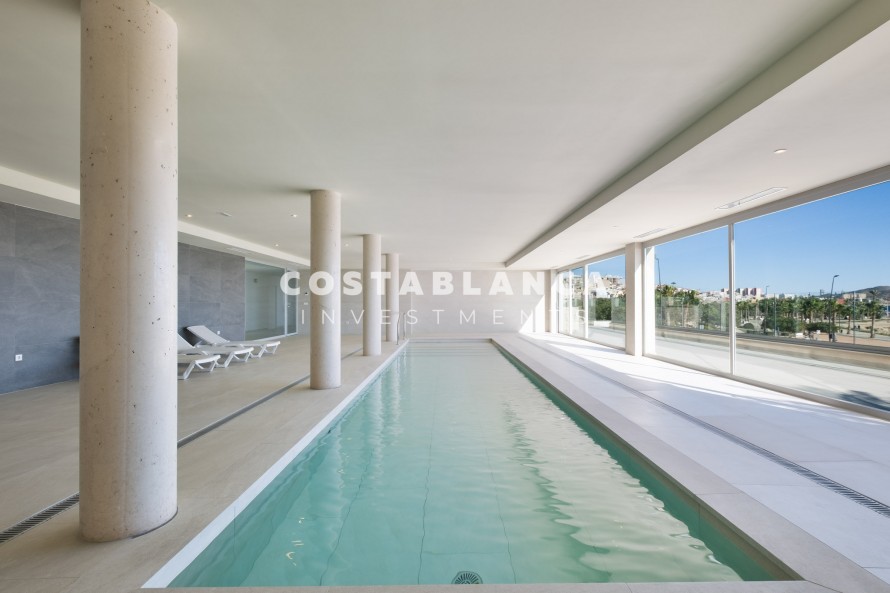 3 Dormitorios - Villajoyosa — 23/30