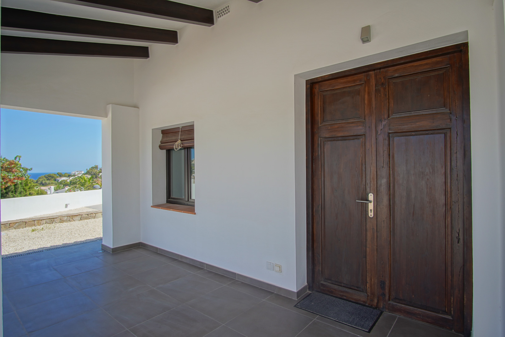 3 Bedrooms - Moraira — 5/36