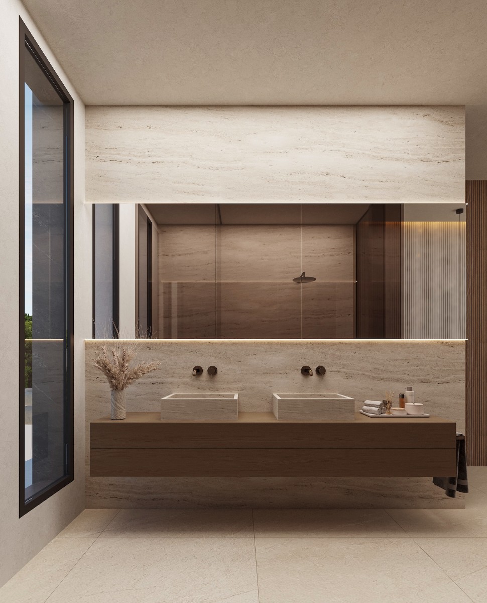 0 Bedrooms - Calpe — 7/9