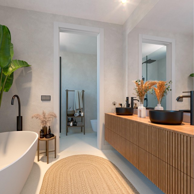 4 Chambres - — 7/21