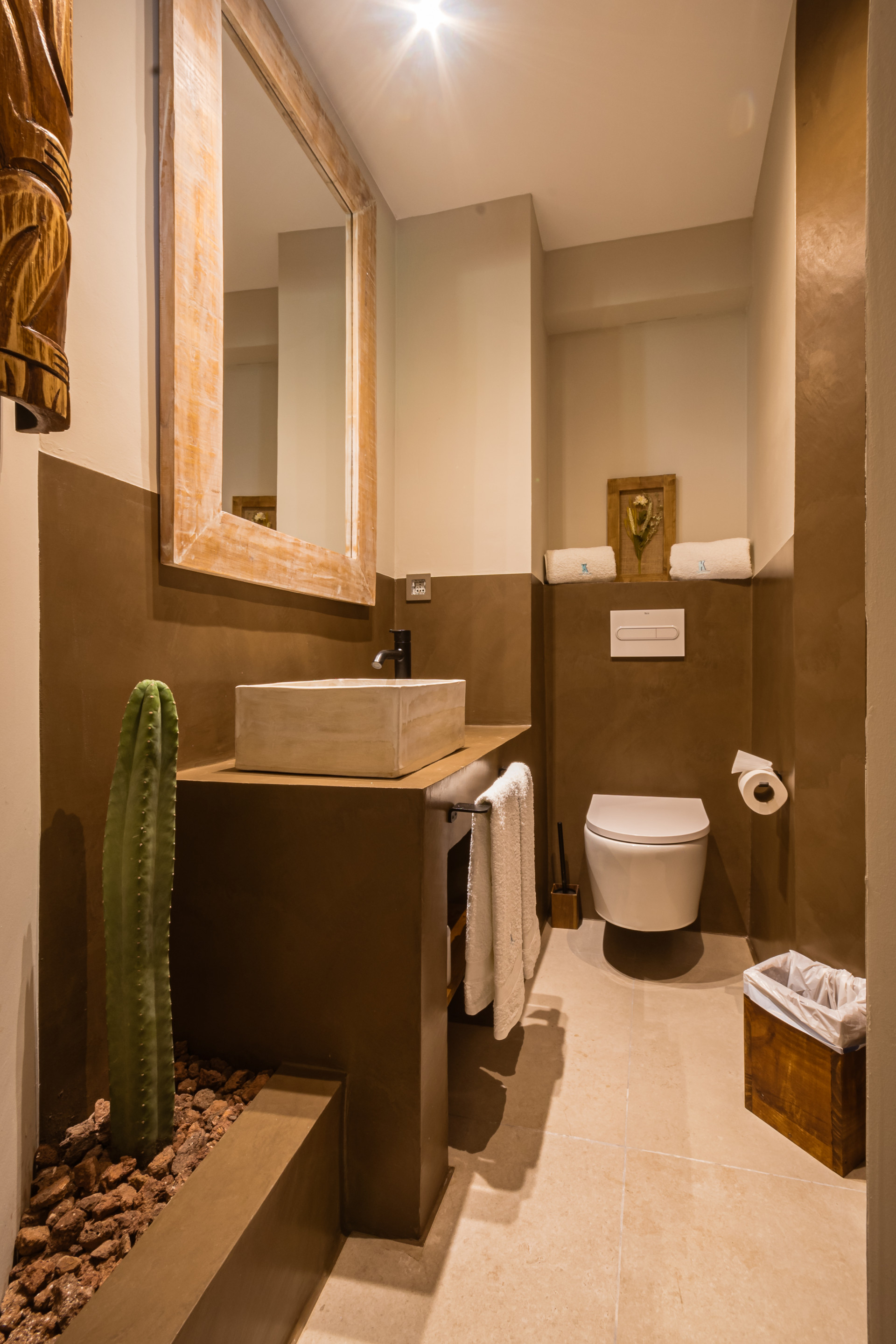 2 Bedrooms - Xàbia — 6/19