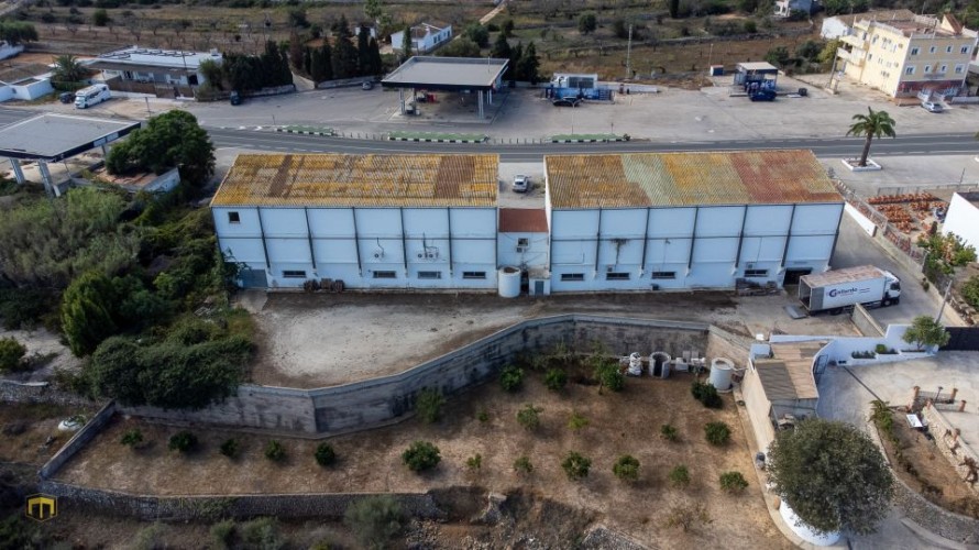3 Bedrooms - Dénia — 2/10