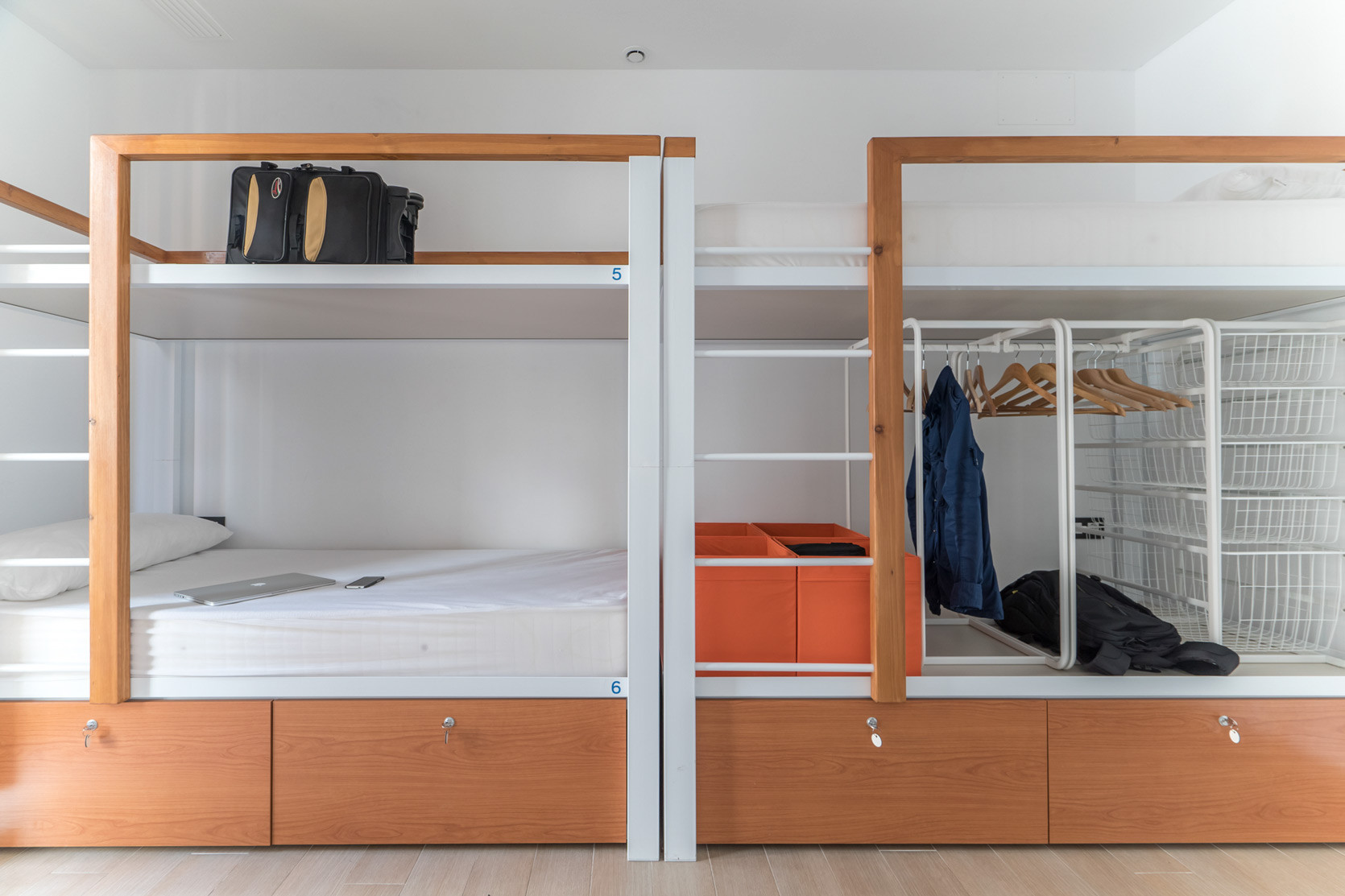 9 Bedrooms - Xàbia — 12/16