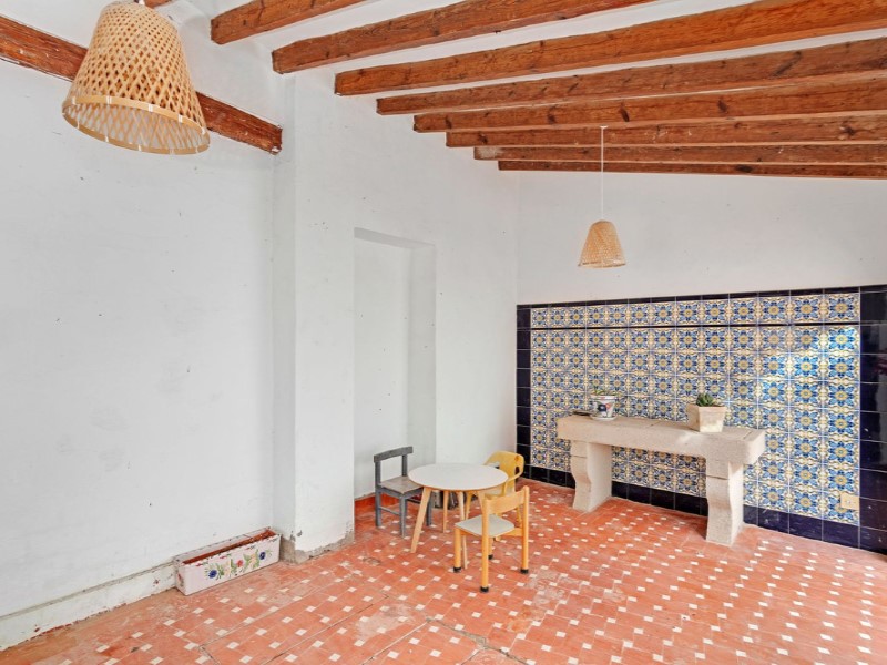 10 Bedrooms - Mutxamel — 30/43