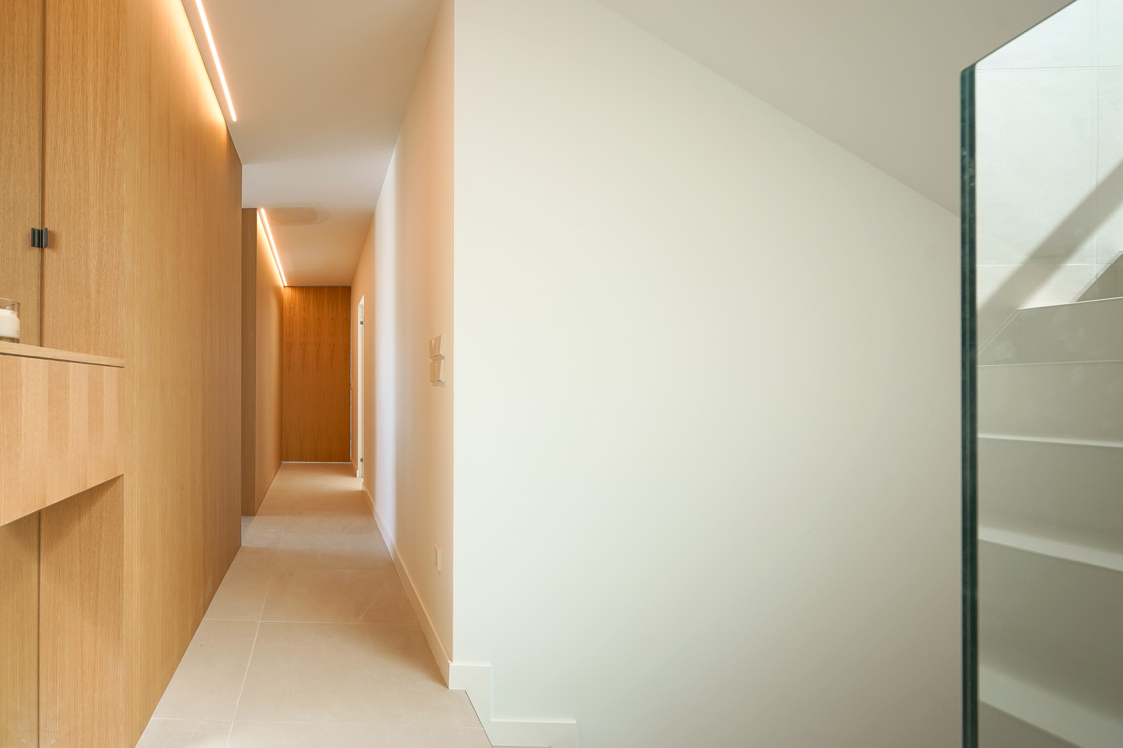 4 Bedrooms - Moraira — 13/50