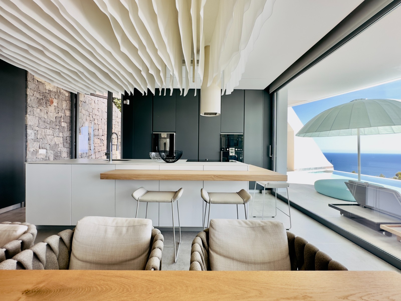 4 Bedrooms - Altea — 6/32